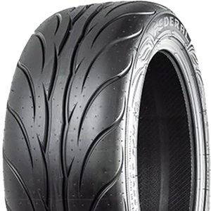 Federal 595RS-PRO 225/45ZR17 225/45R17 94W XL High Performance Summer Racing Tire Sansujyuku sansujyuku.com