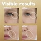 thumbnail image 3 of Crema ISOI Intensive Energizing EX 60 ml para rostro y cuello, 3 of 9