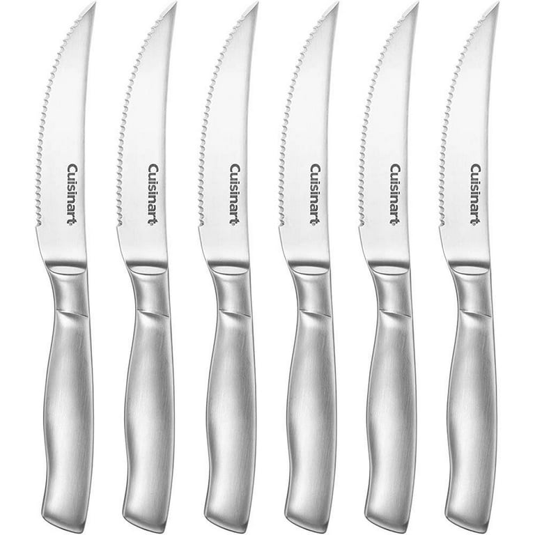 Купить нержавеющий нож. Cutlery Stainless Steel кухонный нож. Cuisinart ножи набор 15 предметов. Cutlery Stainless Steel кухонный нож на земле. Нержавейка лезвие.