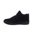 thumbnail image 4 of Nike Jordan Big Fund GS, 4 of 4