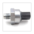 thumbnail image 2 of 10X Brake Pressure Sensor Switch for E46 E60 E61 E63 E64 E90 Z3 Z4 34521164458, 2 of 7