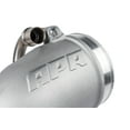 thumbnail image 3 of APR CI100038-C 2.5 TFSI EVO Turbocharger Inlet System Cast Inlet Only, 3 of 4