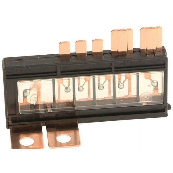 Fuse - Compatible with 2012 - 2015 Honda Civic 2013 2014