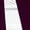 Dark Purple, variant on Women's 3-Piece Chiffon Lace Pant Suit, Elegant Floral Embroidered Wedding Guest Outfit, Sheer Long Sleeve Open Cardigan with Tank Top & Wide Leg Trousers, Plus Size Formal Set Sizes S-XXXL