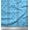 Light Blue, variant on Soimoi Blue Cotton Duck Fabric Pannahazar Jamdani Fabric Prints By Yard 56 Inch Wide