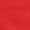 Red, variant on Emily Rose Girls 2-Piece Set Size 5 Patriotic Lace Stripes & Polka Dots