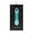 Blue, variant on Nu Sensuelle Trinitii Triple Action Suction Vibrator, Coral