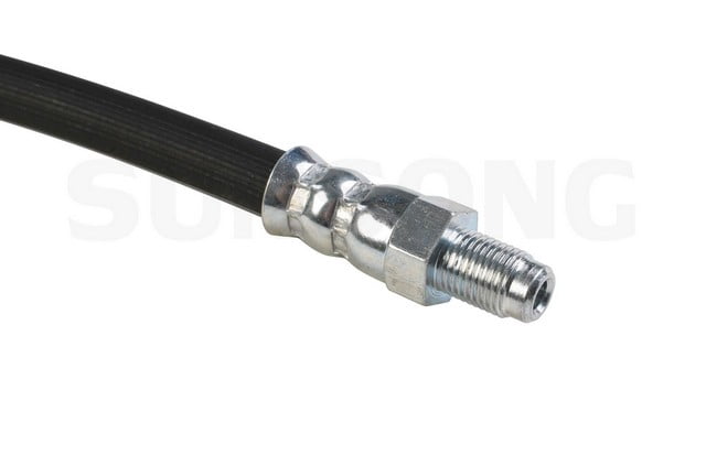 Sunsong 2201580 Brake Hydraulic Hose