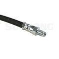 thumbnail image 3 of Sunsong 2201580 Brake Hydraulic Hose, 3 of 3