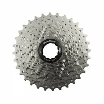 Sunrace CSRS Cassette 11-32 10sp