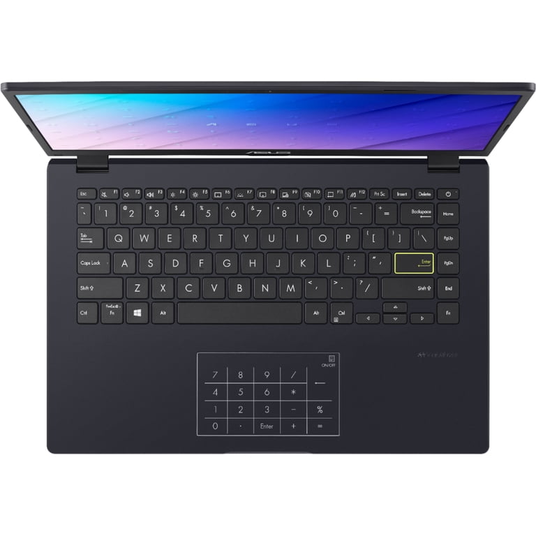 ASUS - 14.0