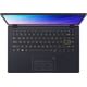 thumbnail image 4 of Asus E Series 14 Hd Intel 1.1 Ghz 4Gb Ram 128Gb Win 10 Azul ASUS E410MA202BLUE, 4 of 7
