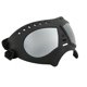 thumbnail image 3 of Lente de PC negra TPE marco suave gafas de protección facial para mascotas gafas impermeables gafas de sol a prueba de viento para perros, 3 of 8
