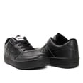 thumbnail image 3 of Tenis para joven Panam 10290-0060 Meztli Negro, 3 of 4