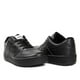 thumbnail image 3 of Tenis para joven PANAM 10290-0060 Meztli Negro, 3 of 4