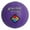 Purple, variant on Champion Sports  8.5 in. Playground Ball, Purple - 3 Each
