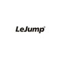 LeJump Trampoline profile photo