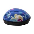 thumbnail image 3 of Paquete de 5 Cascos Protección Infantil Bicicleta Rodada 12 Frozen, 3 of 4