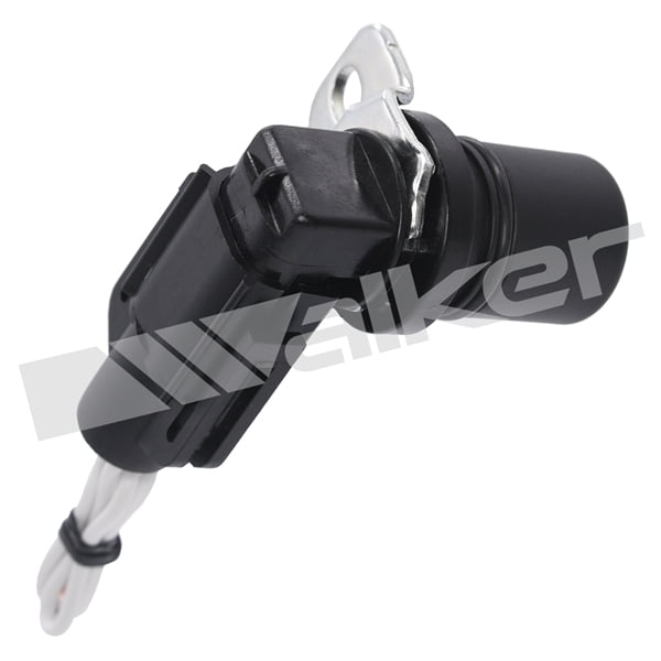 Walker Products 240-91128 Vehicle Speed Sensor - Full Service Kit