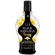 thumbnail image 1 of Loción bronceadora Brown Sugar Double Dark Black Hawaiian 221 ml, 1 of 7