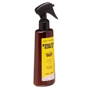 Marc Anthony Strictly Curls Curl It Up Volume Boost Styling Spray, 6.8 fl oz