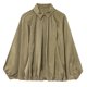thumbnail image 1 of Chaqueta Talakeno Puffed Bomber para Mujer Verde Talla S, 1 of 7