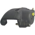thumbnail image 1 of CALIPER O MORDAZA GRAND VOYAGER 1988 al 1990 PLYMOUTH Delantero Derecho/Pasajero Remanufacturado CARDONE  ., 1 of 5