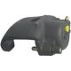 thumbnail image 1 of CALIPER O MORDAZA MINI RAM 1984 al 1988 DODGE Delantero Derecho/Pasajero Remanufacturado CARDONE  ., 1 of 5
