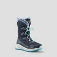 thumbnail image 2 of Cougar Staci kid Winter Boot, 2 of 2