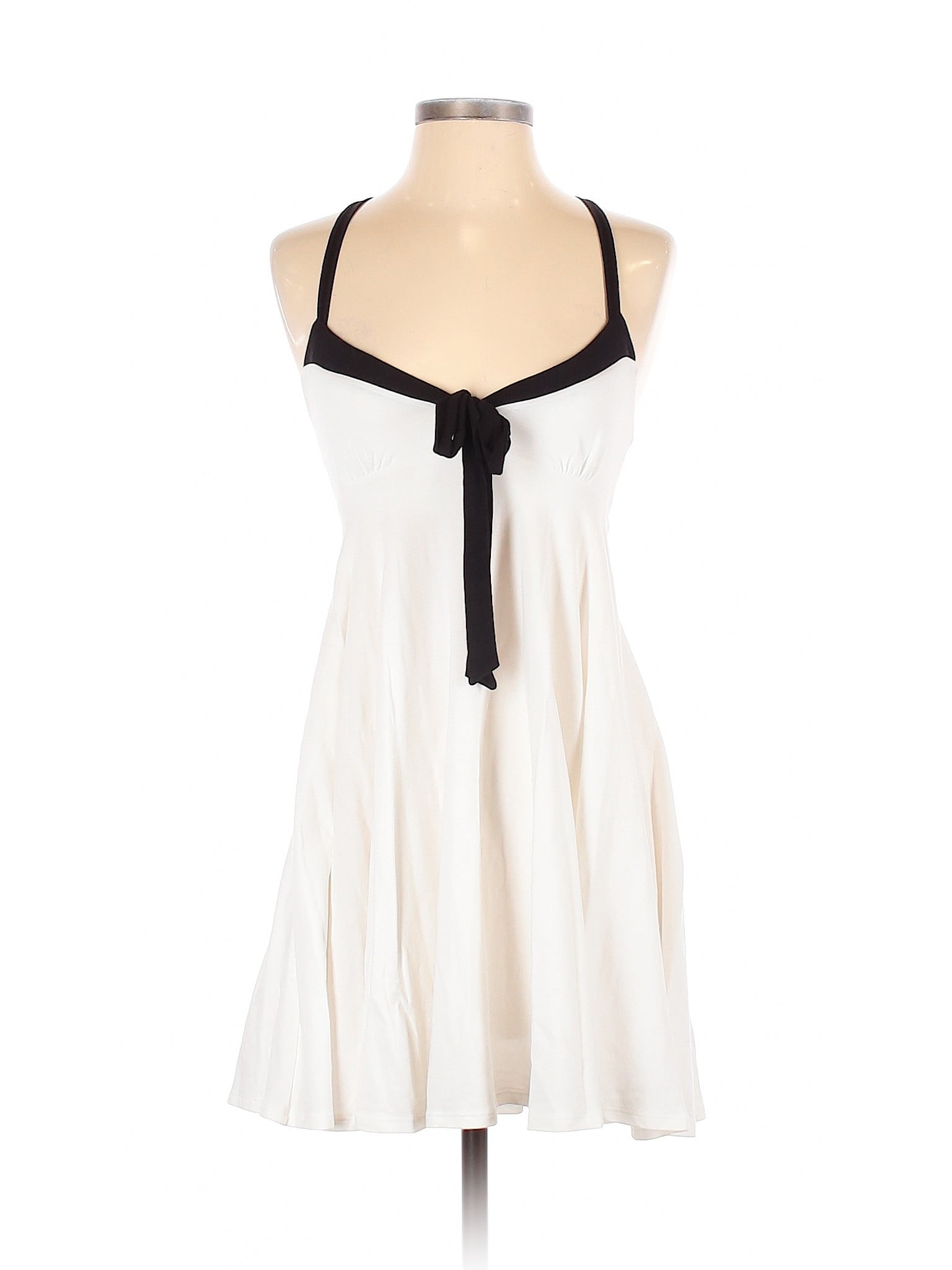 moda international yoga pants