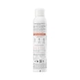 thumbnail image 2 of Agua termal Avene de 300 ml, 2 of 4