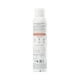 thumbnail image 2 of Agua termal Avene de 300 ml, 2 of 4