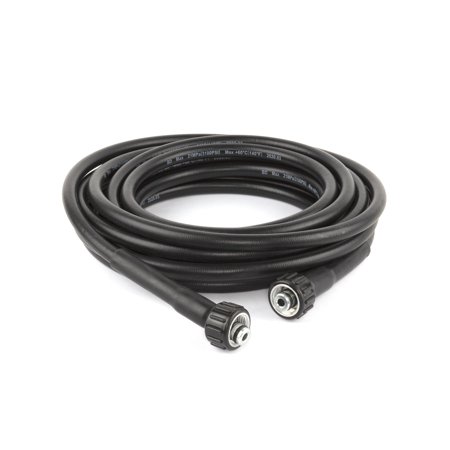 High Pressure Hose