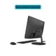 thumbnail image 4 of All in One Lenovo V330-20ICB 19.5" Intel Core i3-8100 con 16GB de Ram y 980GB SSD de Almacenamiento -Reacondicionado-, 4 of 5