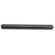 thumbnail image 5 of Extensor de taco de billar Bling Bling Fibra de carbono y aluminio, 5 of 12