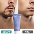 thumbnail image 3 of LLQkigsxse Produits pour Hommes Rasage pour un Rasage Doux et Confortable, 3 of 5