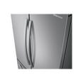 thumbnail image 5 of Samsung RF28T5101SR - Refrigerator/freezer - french door bottom freezer - width: 35.7 in - depth: 35.4 in - height: 70.1 in - 28.2 cu. ft - stainless steel, 5 of 12