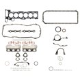 thumbnail image 1 of Kit de JUNTAS DEL MOTOR AJUSA 323CI 2000 BMW L6 2.5L, 1 of 3