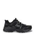 thumbnail image 1 of Skechers Men's Vigor 2.0 Trait Extra Wide Width Sneaker, 1 of 5