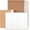 100pack kraft, variant on Koldwater 100pcs A5 Blank Kraft Notebooks, Journals in Bulk, Sketchbooks Bulk for , 60 Pages, 80GSM, 8.3 X 5.5 Inch, Travel Journal Set, Travelers, Students and Office