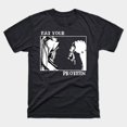 thumbnail image 2 of Attack On Titan T-Shirt Sizes S-5Xl GooGate, 2 of 5