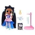 thumbnail image 4 of LOL Surprise Tween Series 3 Fashion Doll Nia Regal, 4 of 5