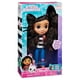 thumbnail image 2 of Muñeca Spin Master Gabby's Dollhouse con Orejas de Gato Removibles, 2 of 4