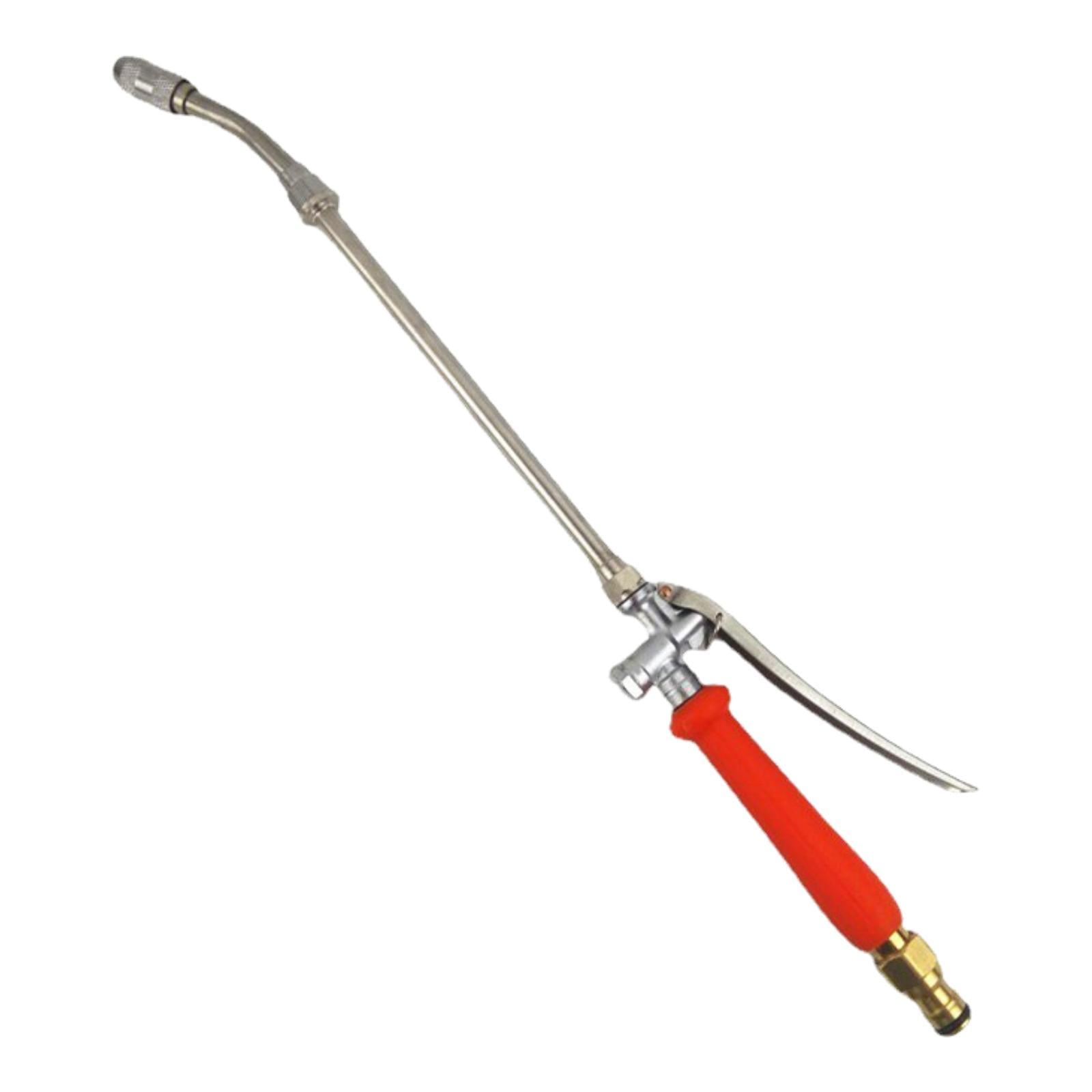 S SERENABLE for Garden Hose Replacement Hanging Plant Plant Adjustable