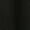 Black-2, variant on Small Soldiers Unisex T-shirt (Bella Canvas).webp