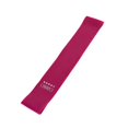 thumbnail image 1 of CNKOO Hipcircle Band Wear-resistant Anti-slip Multi-purpose High Elasticity High-Strength Strength Weight Training Yoga Accessory Women Men Exercise Workout Band for Sports, 1 of 10