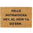 thumbnail image 3 of Vente de Liquidation un Tapis Intéressant, 3 of 5