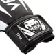 thumbnail image 4 of Guantes de Boxeo Venum Negro Blanco Elite, 4 of 6