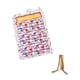 thumbnail image 5 of Rompecabezas de madera para adultos, rompecabezas de animales, adorno decorativo, juego familiar creativo botella, 5 of 9