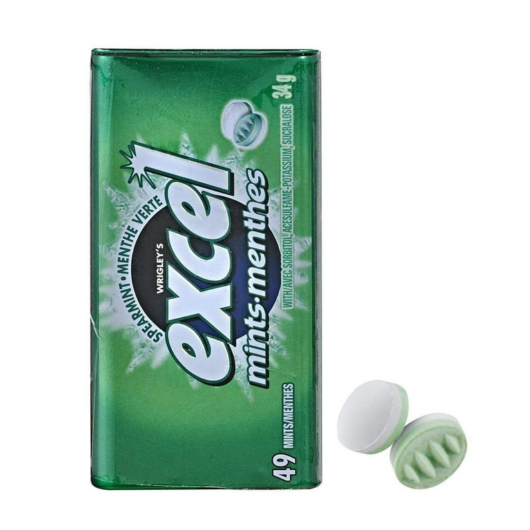 mintsフリー Original Z x Kush Mints Strain - Hybrid Cannabis Review